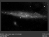 ngc4631.gif (47256 bytes)