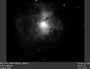 ngc7023.gif (39192 bytes)