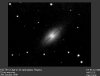 ngc7814.gif (29493 bytes)