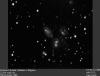 stepquin.gif (26261 bytes)