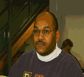 img0.gif (8968 bytes)