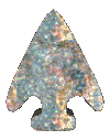 Animated Arrowhead