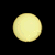 Solar Eclipse