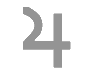jupiter.gif (400 bytes)