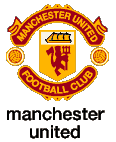 manutd