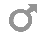 mars.gif (438 bytes)