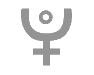 pluto.gif (456 bytes)