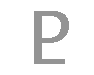 pluto2.gif (272 bytes)
