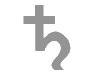 saturn.gif (389 bytes)