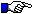 R_hand.gif (952 bytes)