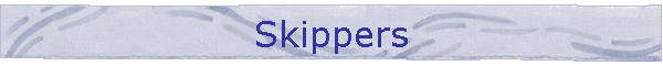 Skippers