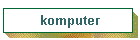 komputer