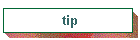 tip