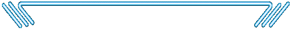 internet strani