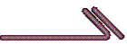 Gor