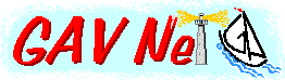 Gav Net