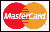 MasterCard
