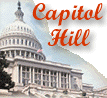 Masthead.gif (9625 bytes)
