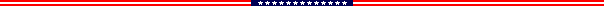 stripe.gif (1038 bytes)