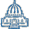 capitol dome