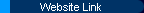  Website Link 