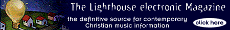 THE LIGHTHOUSE electronic MAGAZINE
