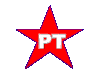 starmov.gif (11811 bytes)