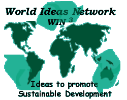 lgwinab.gif (15675 bytes)