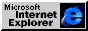 msie.gif (1527 bytes)