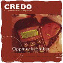 Credo-framside