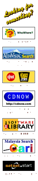 Search the Internet