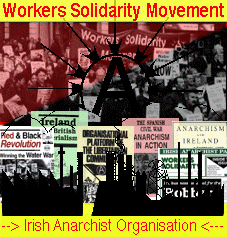 WSM banner