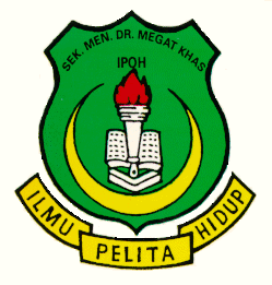 Periuk nasi saya