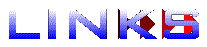 link6.gif (22859 bytes)