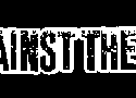 [Moving Rage Header]