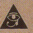 [acid tab]