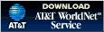 Download AT&T Worldnet