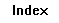 (Index)