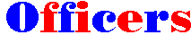 Officers