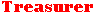 Treasurer