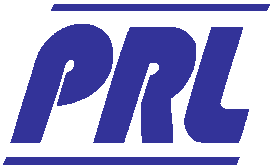 PRL (Liège), cliquez ici !