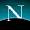 Netscape Logo