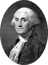 George Washington