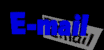 mail.gif (13079 bytes)