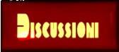 DISCUSSIONI