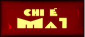 chi è MA1?