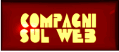 COMPAGNI SUL WEB