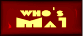 who's MA1?