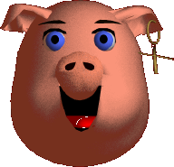 PIGMAliONE