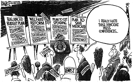 extremist.gif